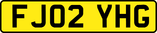 FJ02YHG