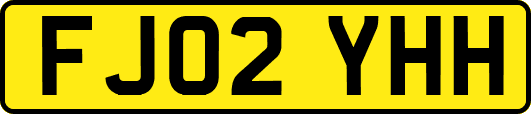 FJ02YHH
