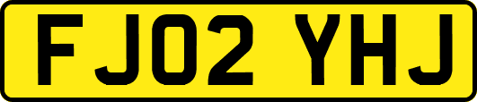 FJ02YHJ