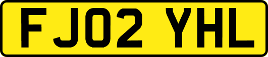 FJ02YHL
