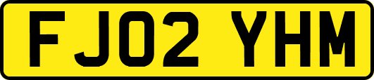 FJ02YHM