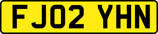 FJ02YHN