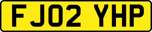 FJ02YHP