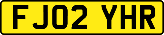 FJ02YHR