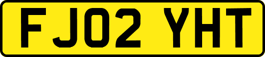 FJ02YHT