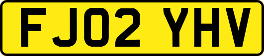 FJ02YHV