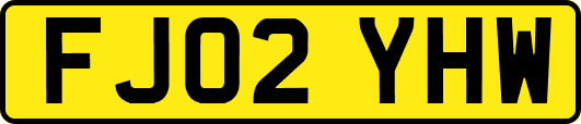 FJ02YHW