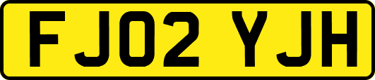 FJ02YJH