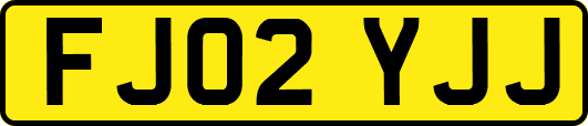 FJ02YJJ