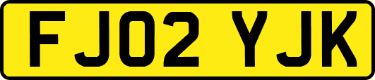 FJ02YJK