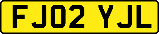 FJ02YJL