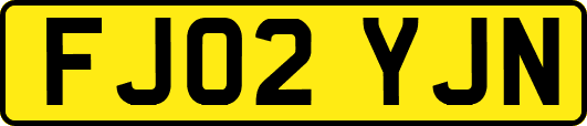 FJ02YJN