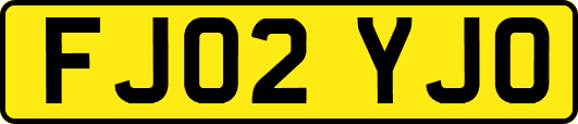 FJ02YJO