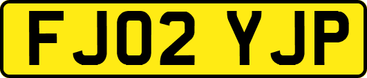 FJ02YJP