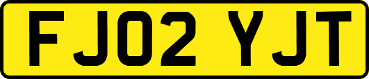 FJ02YJT