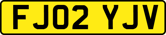FJ02YJV