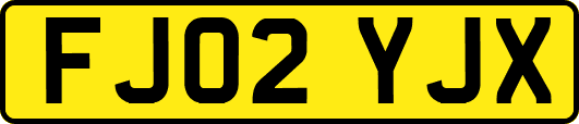 FJ02YJX