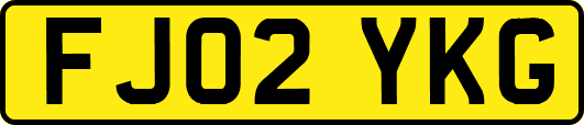 FJ02YKG