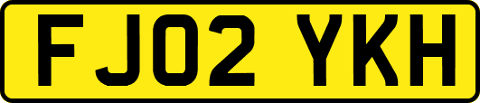 FJ02YKH