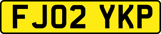 FJ02YKP
