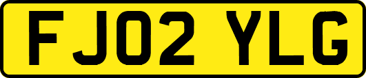 FJ02YLG