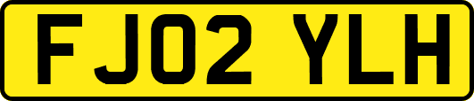 FJ02YLH