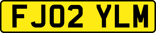 FJ02YLM