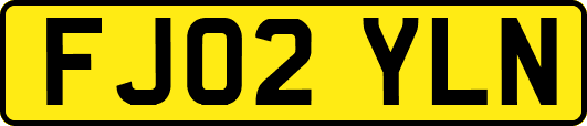FJ02YLN