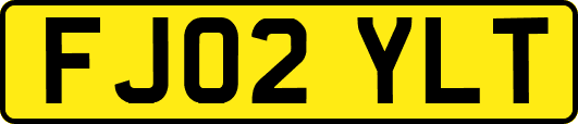 FJ02YLT