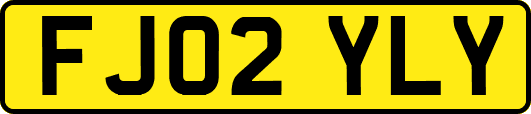 FJ02YLY