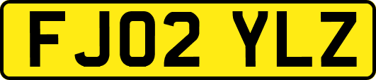 FJ02YLZ