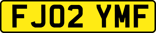 FJ02YMF