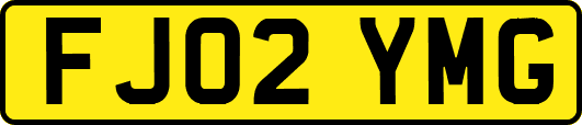 FJ02YMG