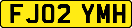FJ02YMH