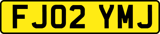 FJ02YMJ
