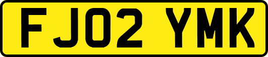 FJ02YMK