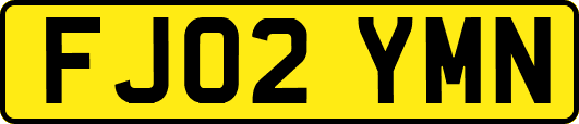 FJ02YMN