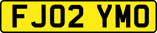FJ02YMO