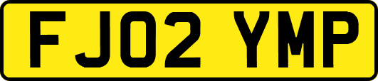 FJ02YMP