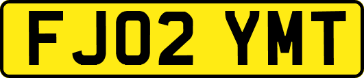 FJ02YMT