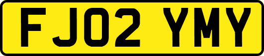 FJ02YMY