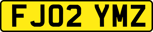 FJ02YMZ