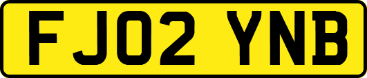 FJ02YNB