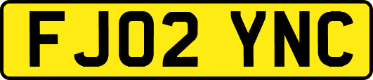 FJ02YNC