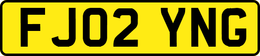FJ02YNG