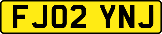 FJ02YNJ