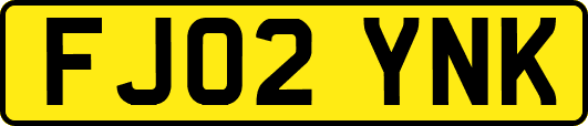 FJ02YNK
