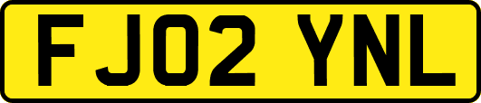 FJ02YNL