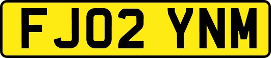 FJ02YNM