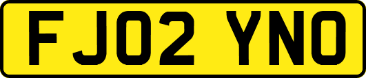 FJ02YNO